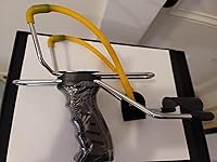 Review Image by Super Amazon Fan & Vine Reviewer Super Amazon Fan & Vine Reviewer