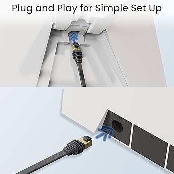 3連すきまケーブル Amazon.co.jp: wuernine フラットケーブル 隙間ケーブル 室内