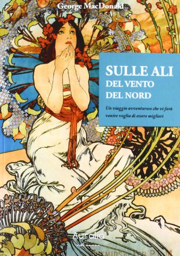 Sulle ali del vento del Nord Sulle ali del vento del Nord