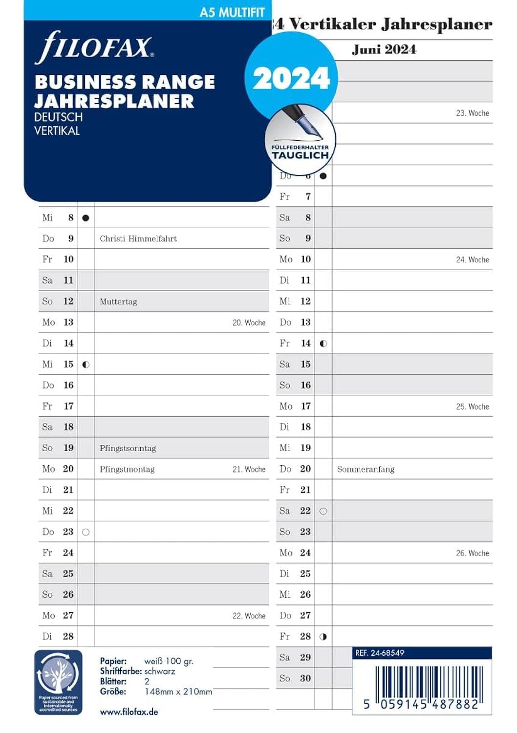 FILOFAX