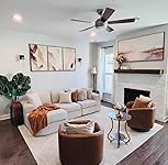 Review Image by Lee Lee Lee Lee