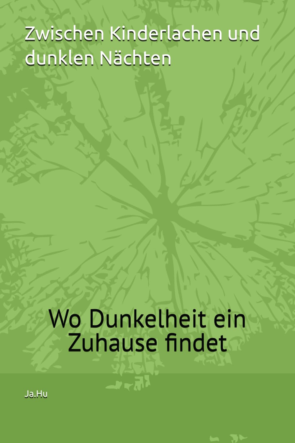 Zwischen Kinderlachen und dunklen Nächten: Wo Dunkelheit ein Zuhause findet