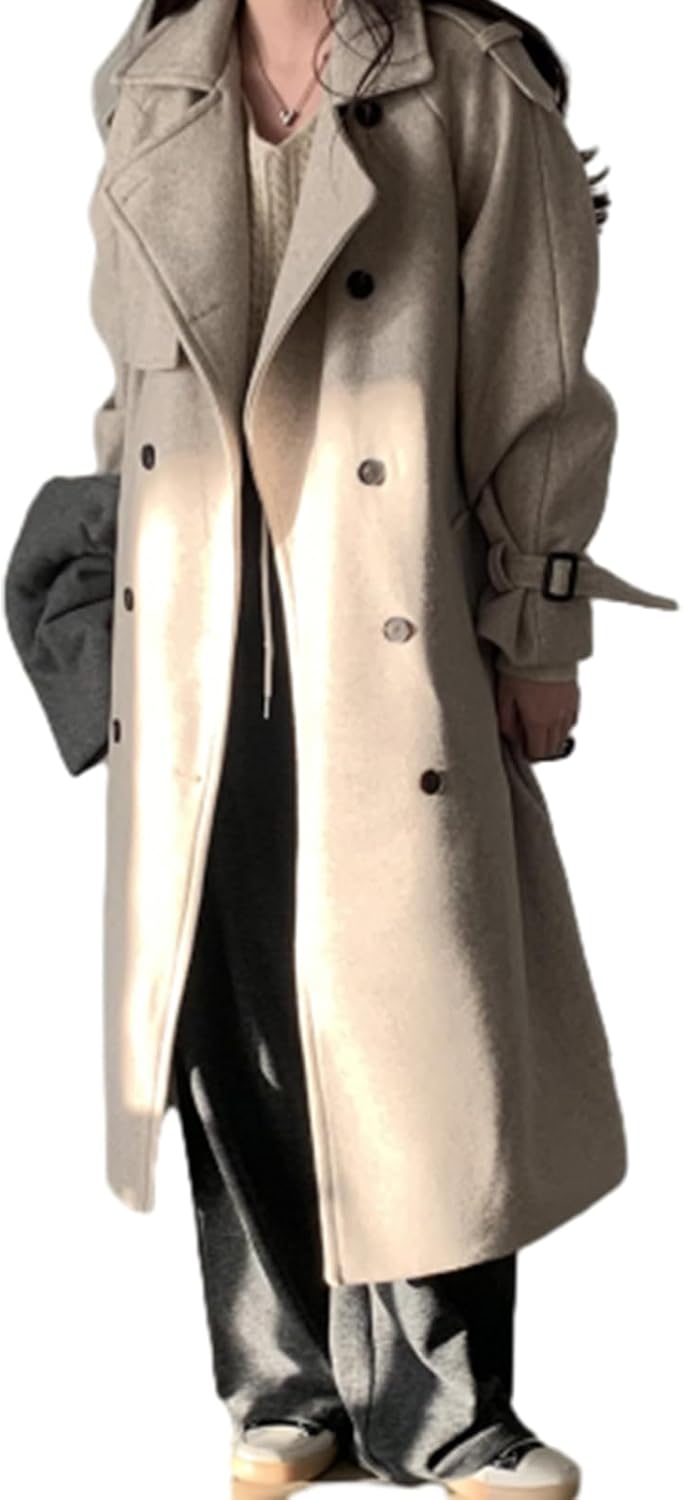 山形クリーム色紙製フロアスタンド フォトディスプレイおしゃれ複数