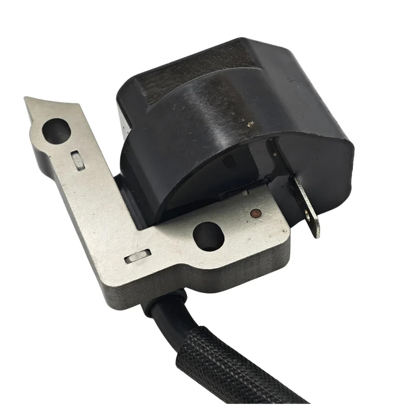 Bobina di accensione compatibile Ry0bi RY39500 RY26520 RY26540 RY28000 RY28040 Trimmer Blower