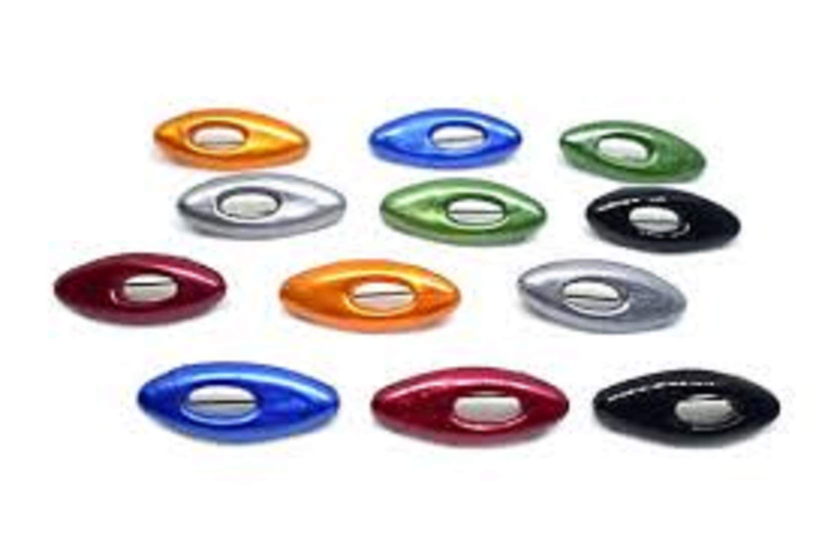 imioxo Multicolour Studded Indian Dress & Saree Pins | Safety Pins | Brooch for Women(Pack of 12) (B09QSDND4C) Amazon Price History, Amazon Price Tracker