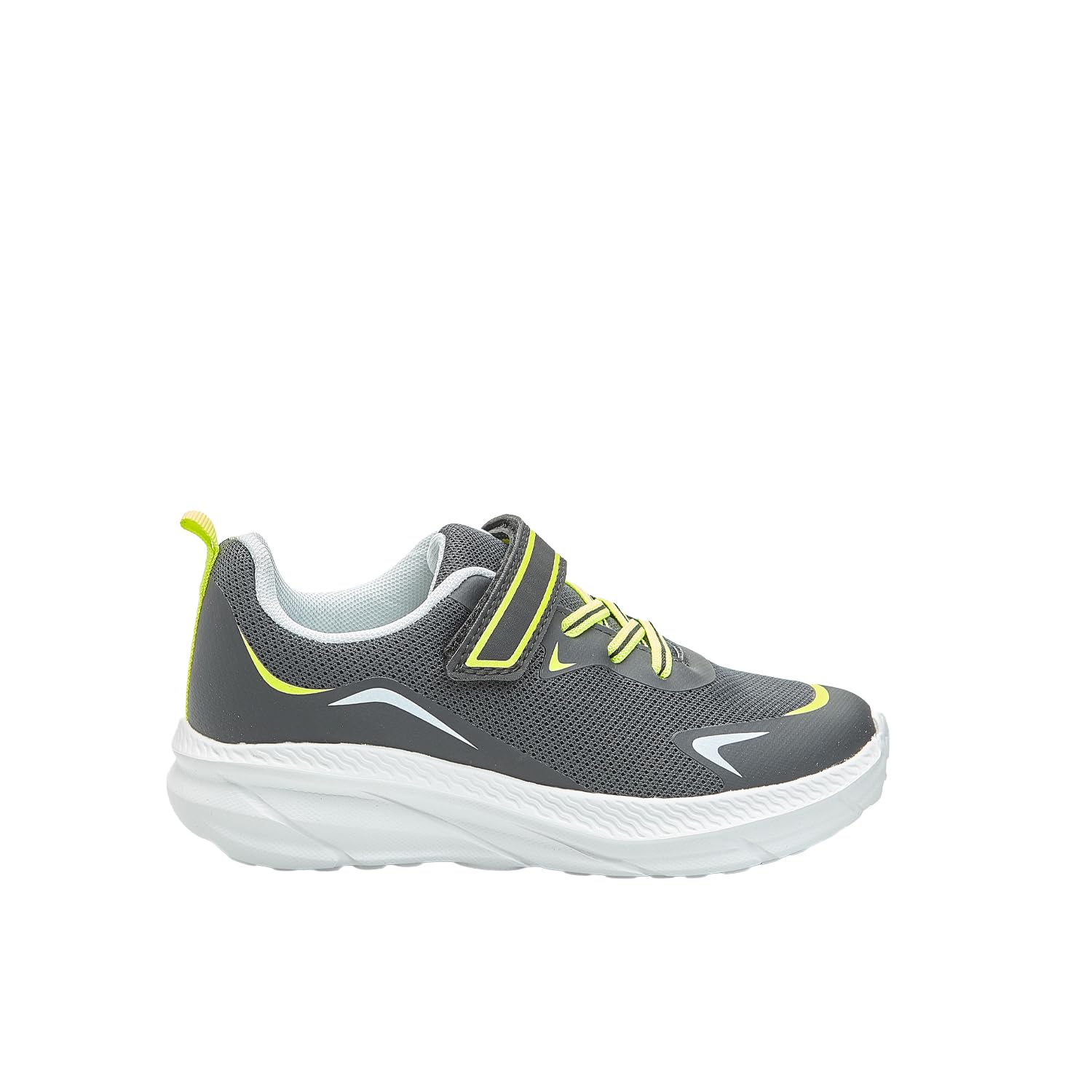 BATA Chaussures de Loisir pour Garçon Baťa