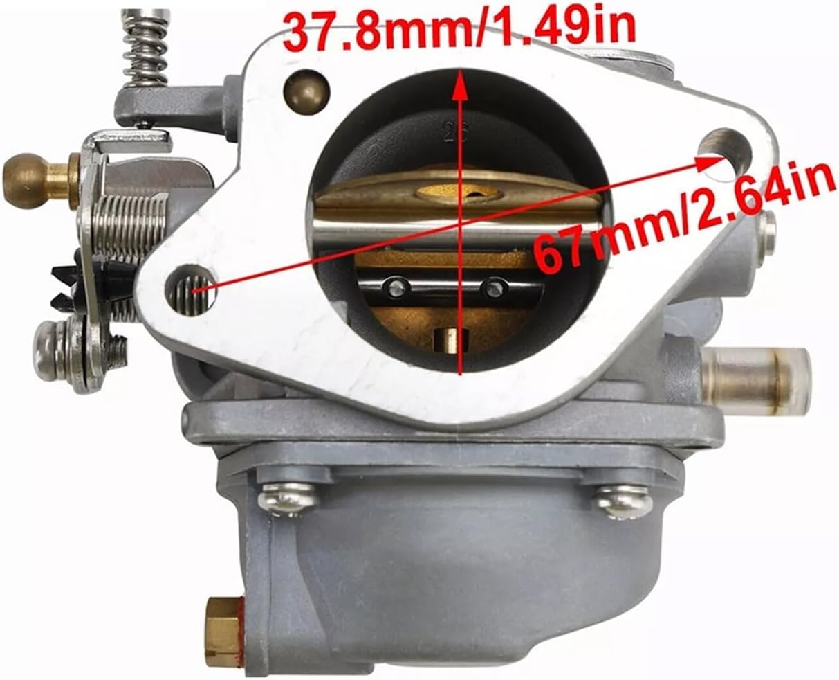 新品■K-KART215リアスプロケットスーパーライト■合計４枚宅配便発送 K-KART リアスプロケット215 super light - カートパーツセンター