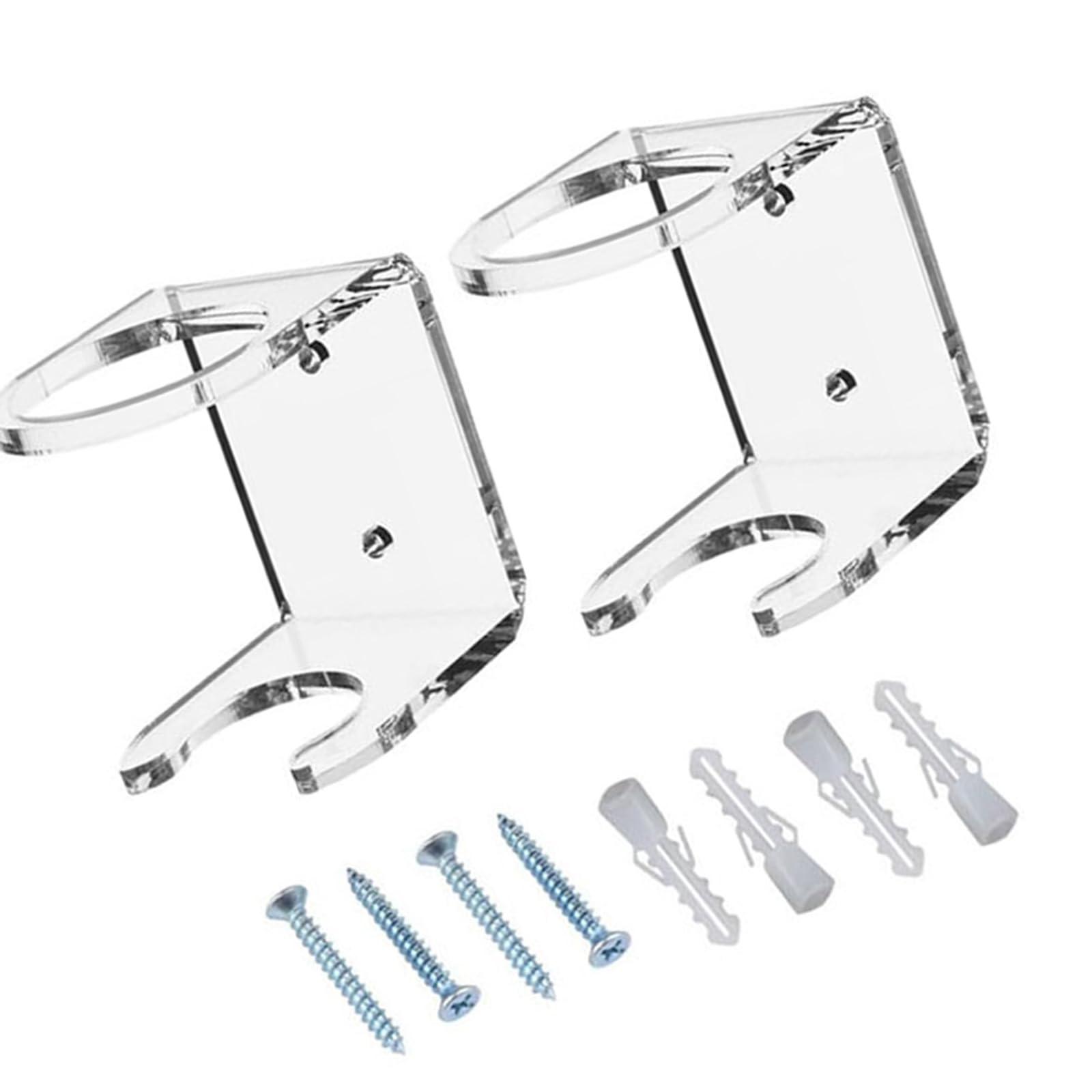 Elnwnnkc Clear Space Saving Wall Mounted Sports Memorabilias Shelf Designed Specifically For Baseball And Softball Enthusiasts Softball Wall Mount