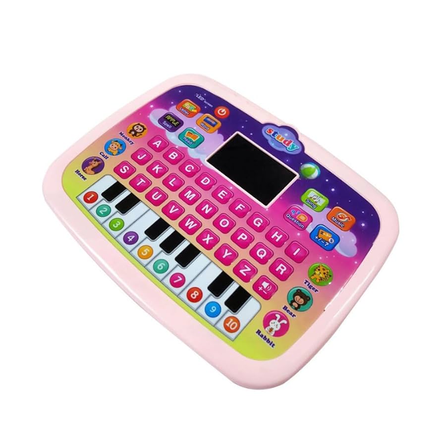 すぐ使える‼️ママ安心✨子ども動画も広告なしで楽しめるホワイトノートパソコン⭐ 71hs3xICnGL._UF894,1000_QL80_.jpg