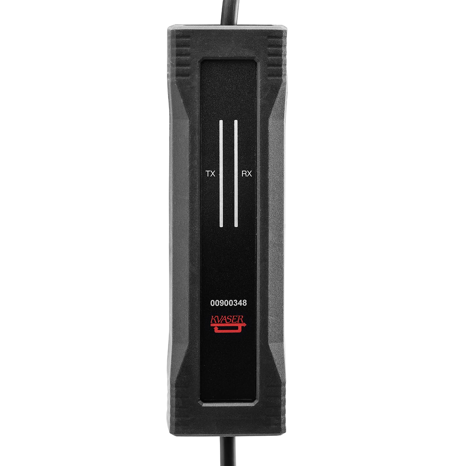 KVASER U100