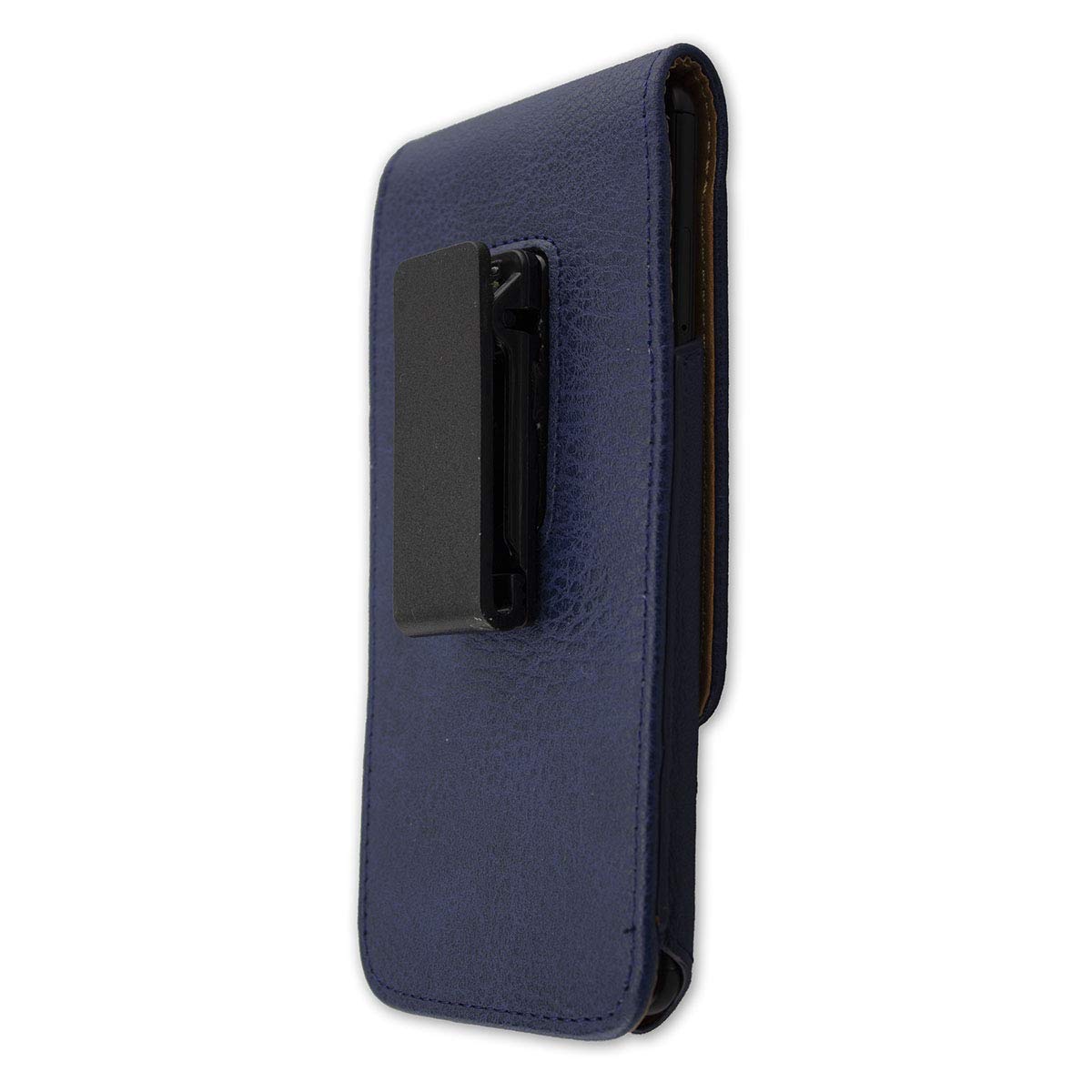 Xiaomi Outdoor Accessories - Xiaomi México