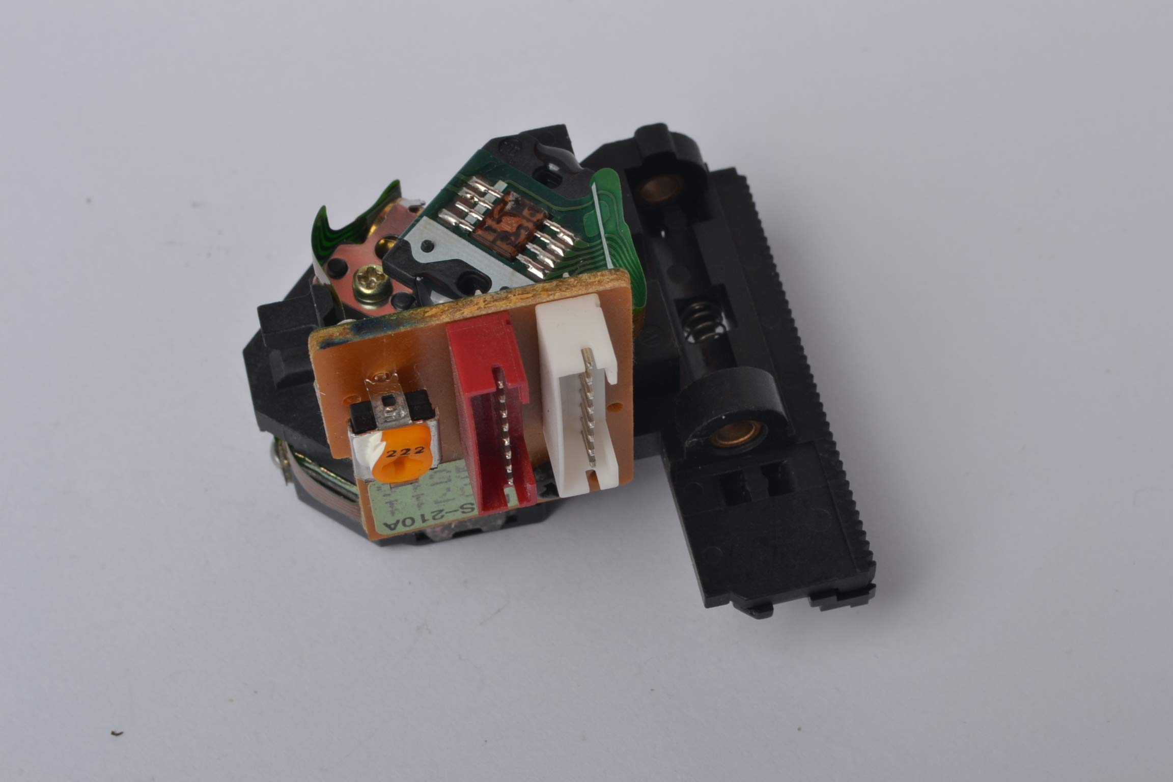 Amazon.co.jp: 代替品 デノンDCD-1650GL DCD1650GL無線 CDプレイヤー