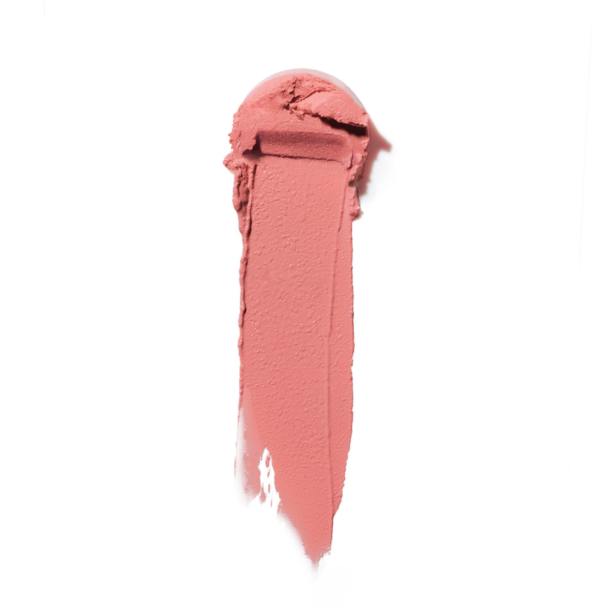ILIA Beauty Multi-Stick - W nastroju dla kobiet Makijaż 0,15 uncji