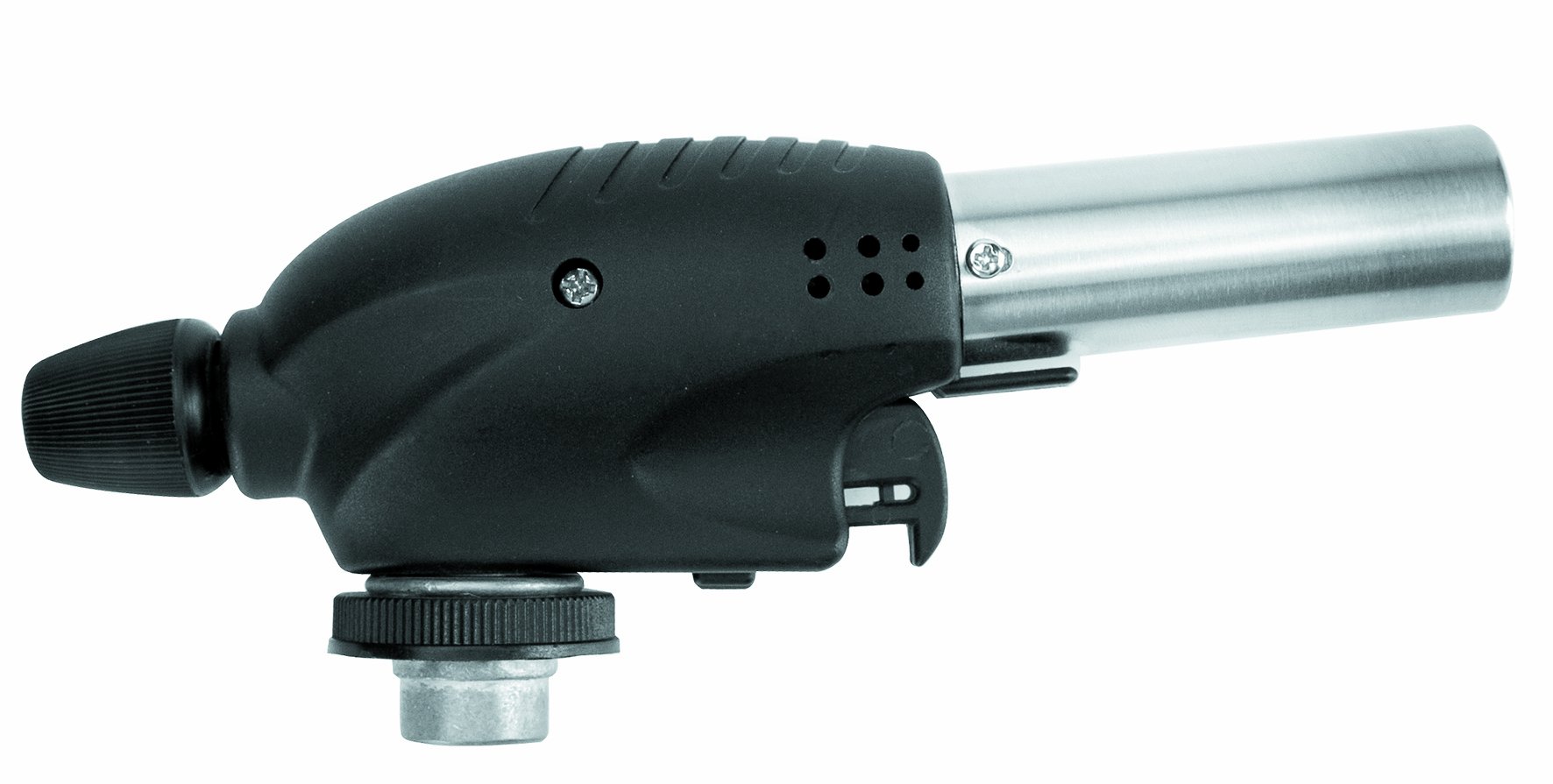 IBILI 786600 - Cabezal soplete Profesional