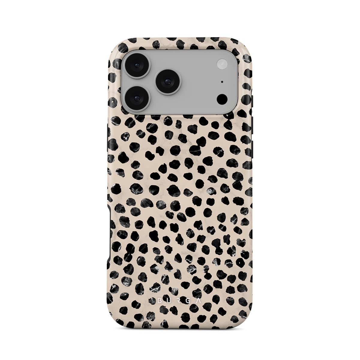 BURGA 牛柄 iPhone 17 Pro Maxケース 新品未使用 Amazon.com: BURGA Phone Case for iPhone 17 Pro Max - Cute, Trendy