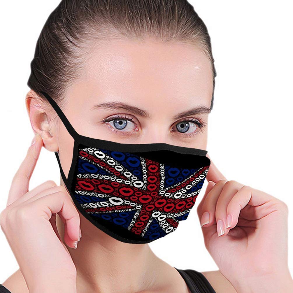 respiratore per la protezione dal virus medico