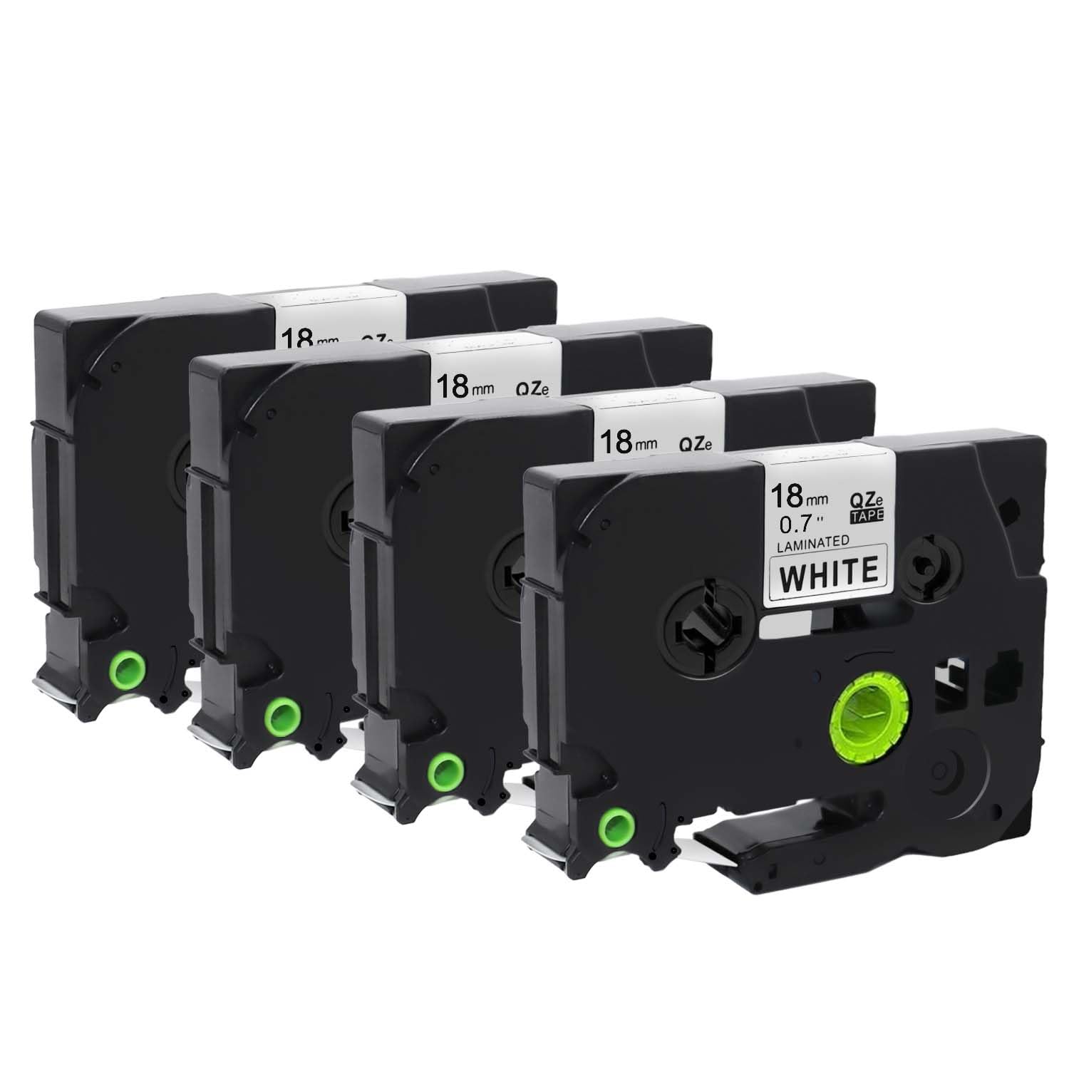 3 XL Compatibili Kodak 30XL (30B & 30CL) Cartucce D'inchiostro - Foto 6