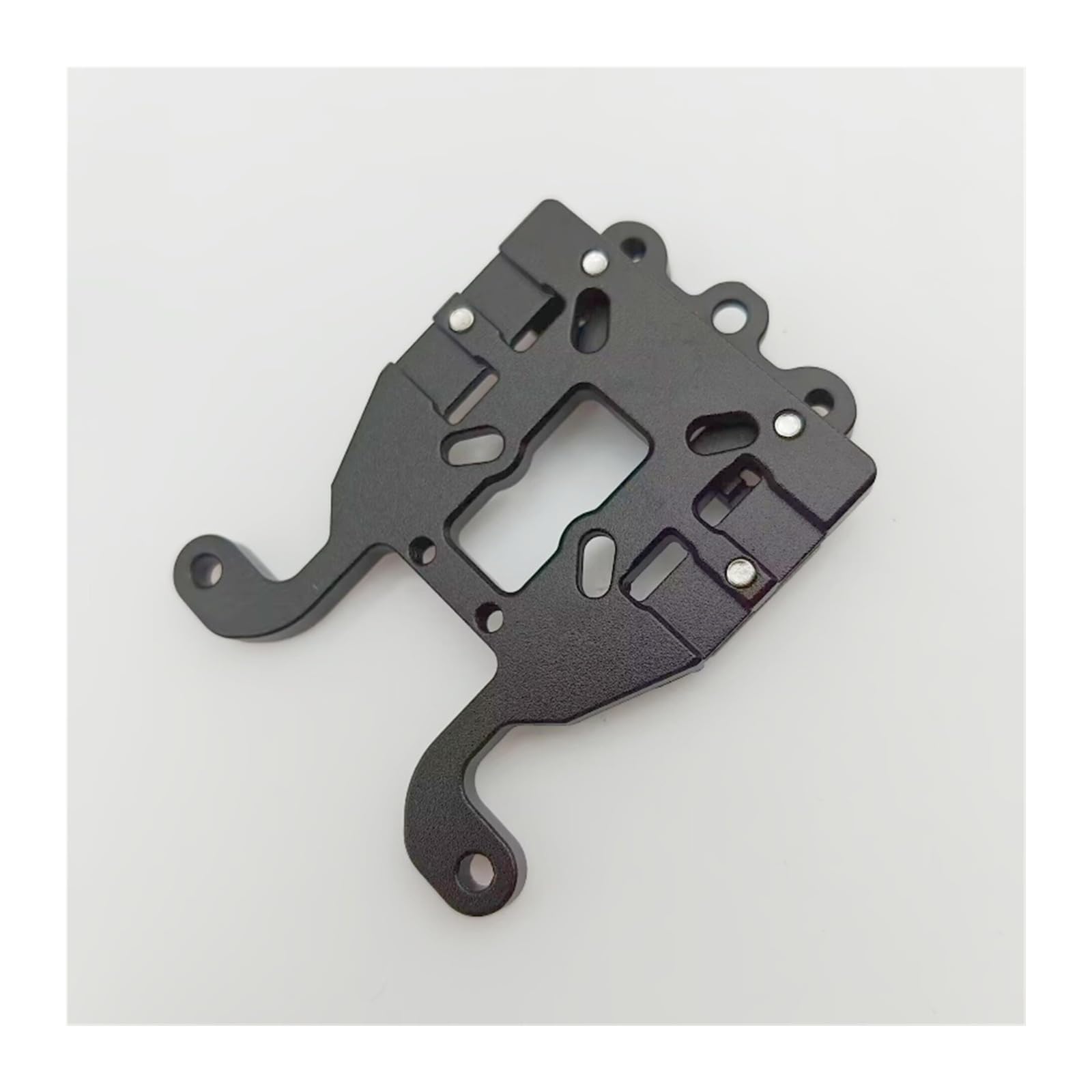 CNC-Schlitten, kompatibel for Voron
