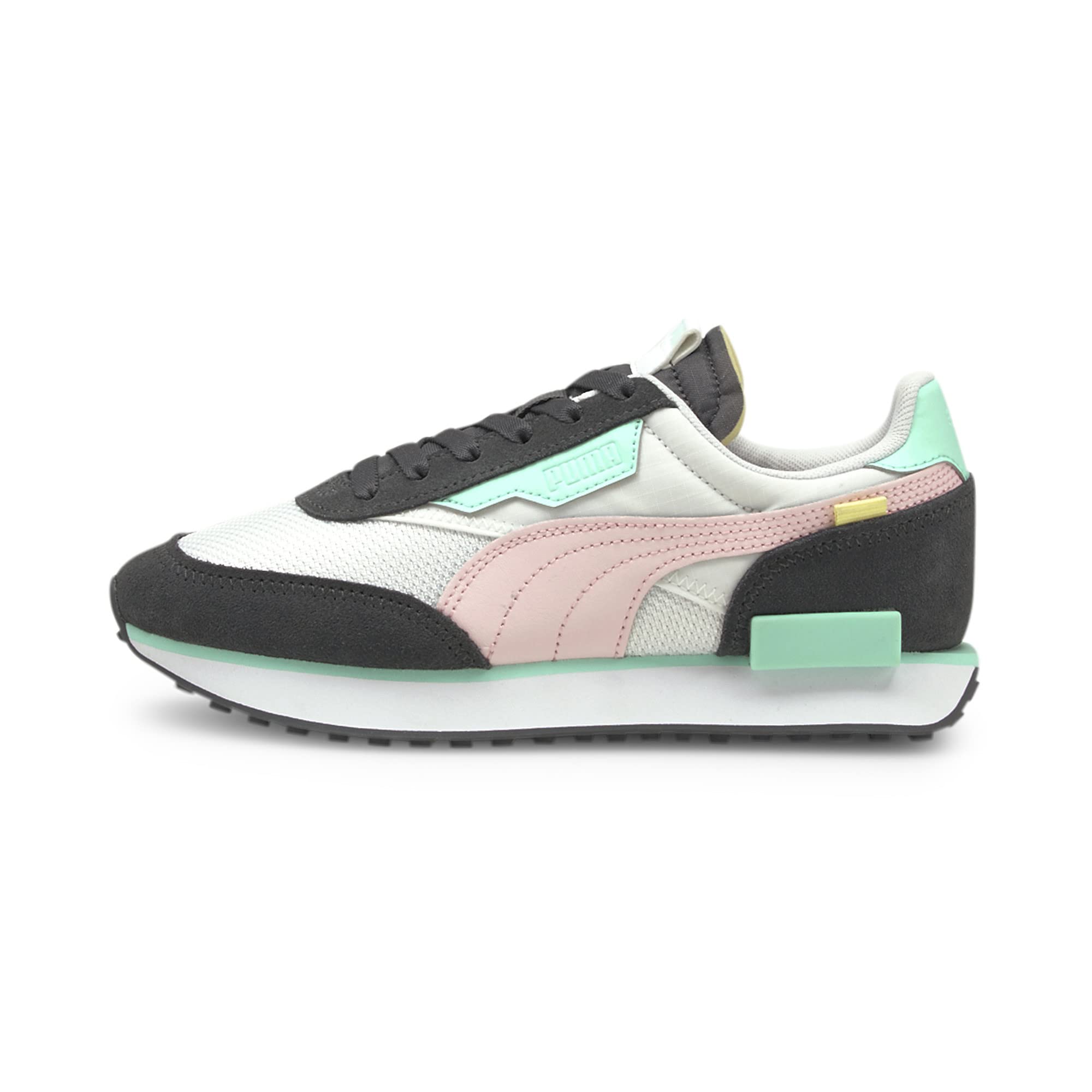 puma soft rider
