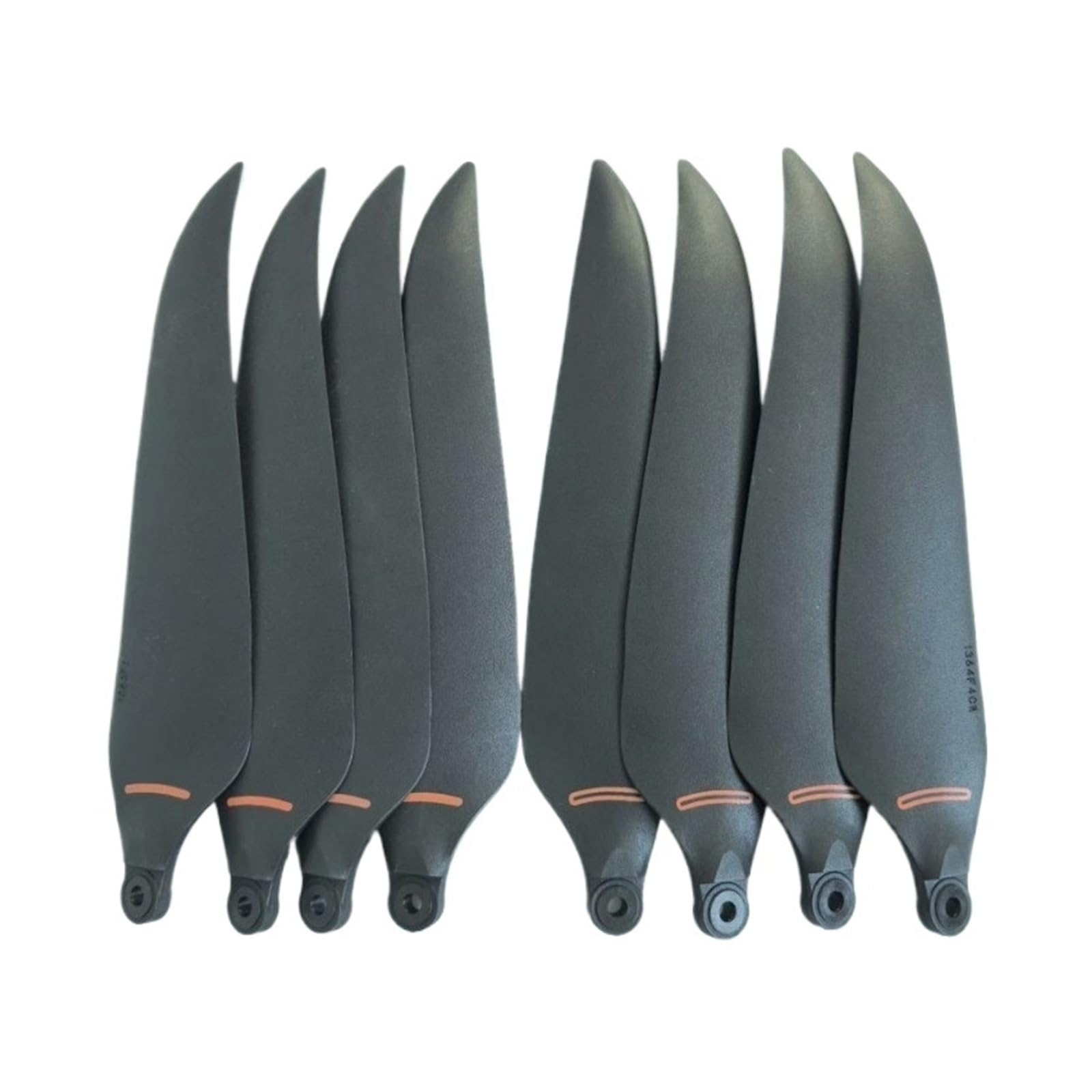 Compatibile con l'elica DJI Matrice 4D/4TD, 1364F