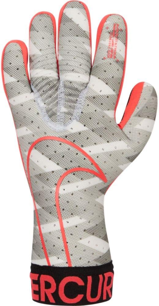 nike touch elite gloves