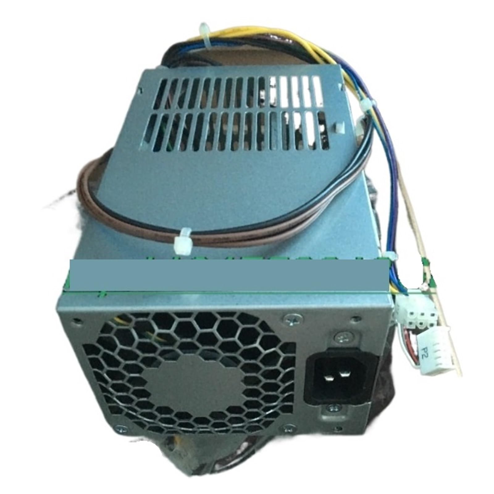 CLEUFWKO 600 G1 Power Supply PS-4241-2HF 702309-001 702308-002