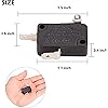 Product Photo 7