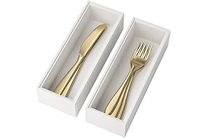 Tank Top Organizer for Drawer: Declutter Your Wardrobe with Efficiency