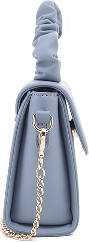 Miniatura 3 de SG SUGU - Bolso tipo bandolera mini con asa superior