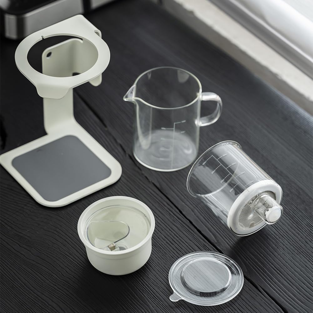 プレシャスモーメント 