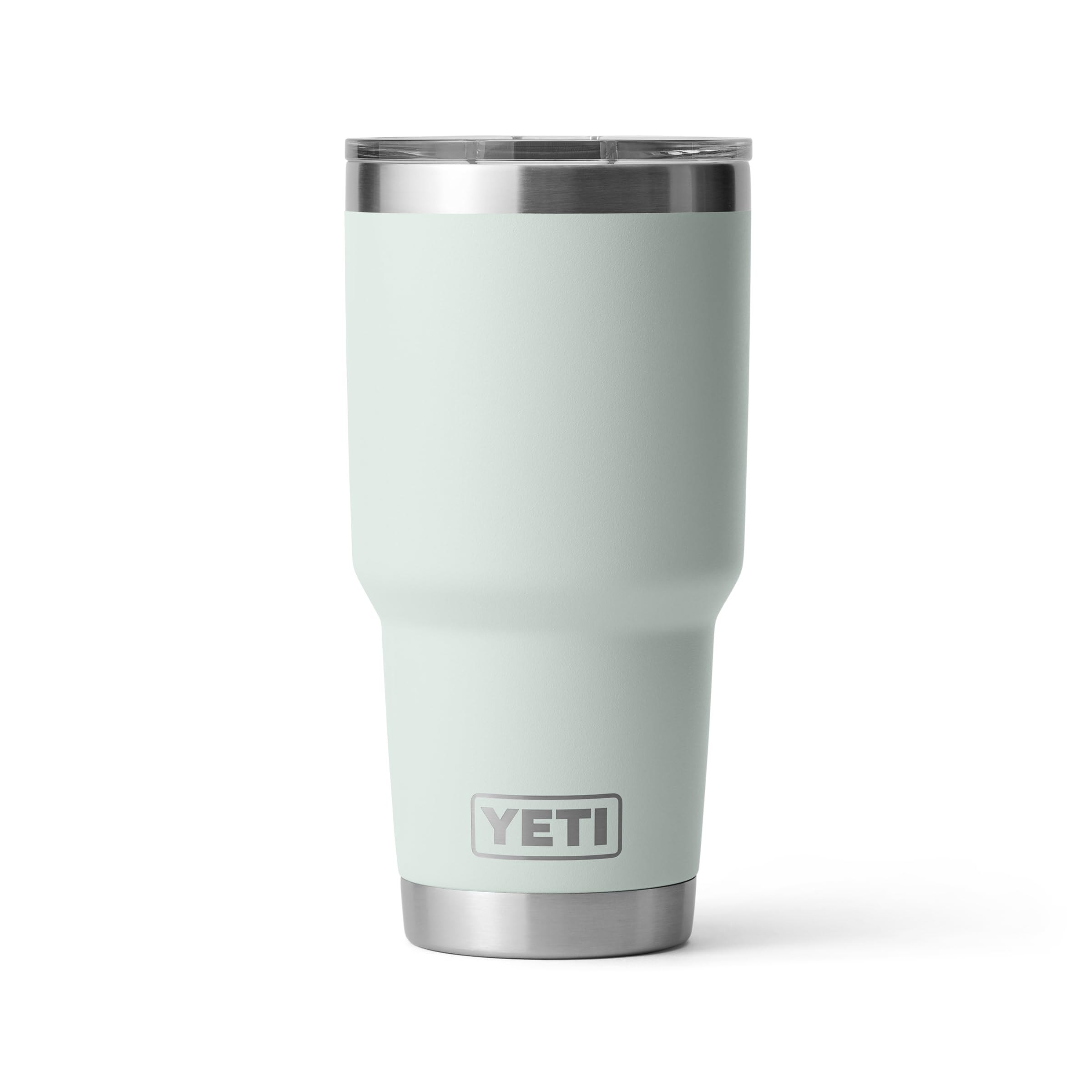 YETI Rambler 30 oz Stainless Steel Vacuum Insulated Tumbler w/MagSlider Lid — view 21