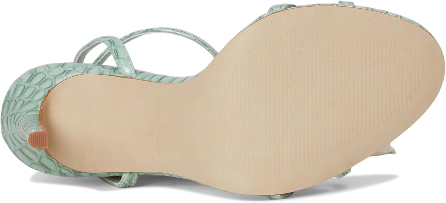 Steve Madden womens Jypsey - Image 3