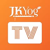 JKYog