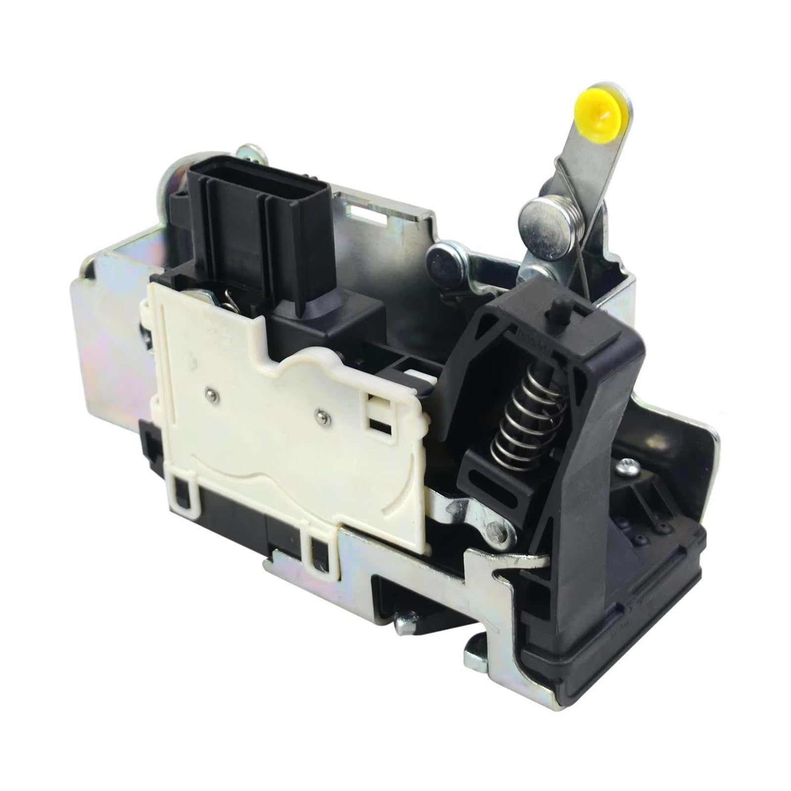 Door Lock Actuator Tailgate for Transit MK6 MK7 2000-2014 Rear Door Lock Latch 1552414 YC15V43288CP