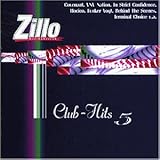  Zillo-Club Hits, Vol.5