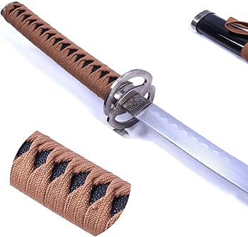 るろうに剣心　緋村剣心逆刃刀真打　模造刀剣　コスプレ　コスチューム るろうに剣心 緋村剣心逆刃刀真打 模造刀剣 コスプレ コスチューム