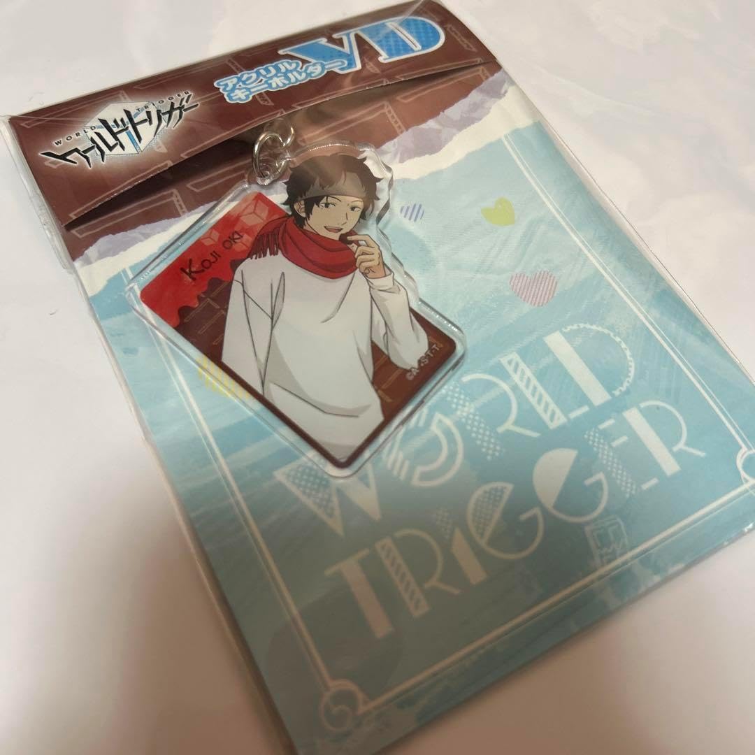 ラブライブカードゲーム エマ・ヴェルデ 推し活パック SECE、SEC ラブ ラブライブカードゲーム エマ・ヴェルデ 推し活パック SECE、SEC ラブ