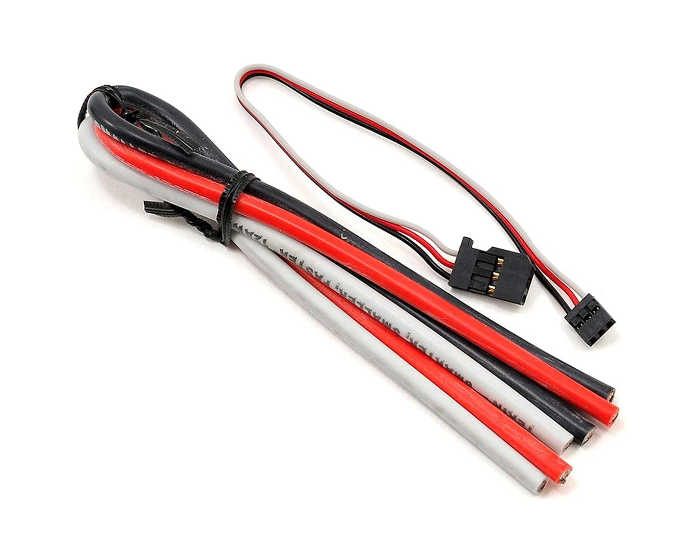 Frее Shірріng оƒƒеr TekinTT2334 TEKTT2334 TTekin RX8 GEN3/Redline T8 GEN3 1/8 Buggy Brushless ESC/Motor Combo (1400kV) TEK-TT2334 TEKTT233 EKTT2334 Bеѕt Dеаl Chеар 🛒 TekinTT2334 TEKTT2334 TTekin RX8 GEN3/Redline T8 GEN3 1/8 Buggy Brushless ESC/Motor Combo (1400kV) TEK-TT2334 TEKTT233 EKTT2334