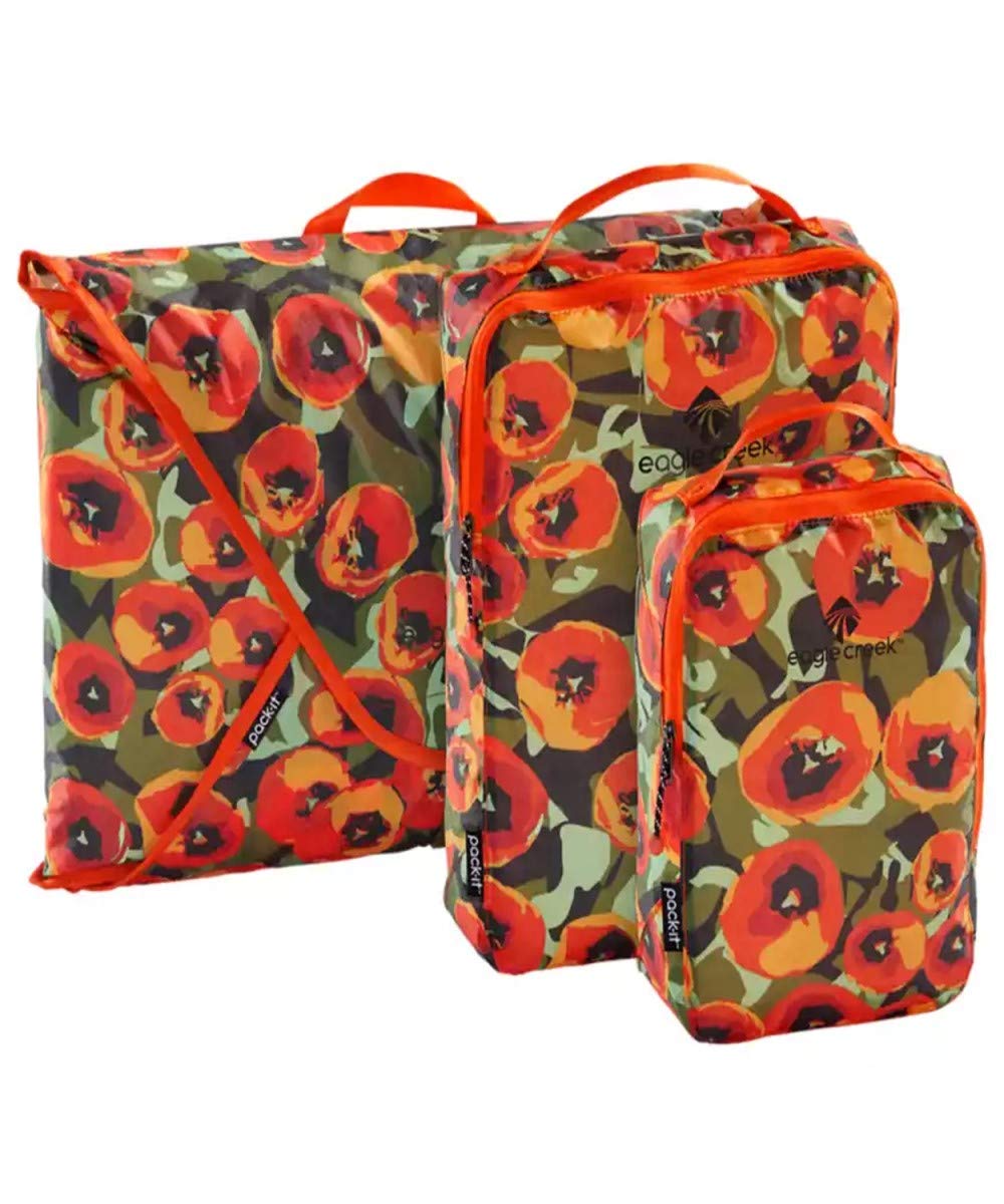 Pack-It Specter Starter Set Tulips