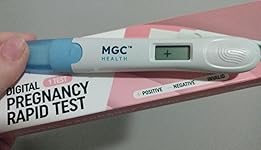 Review Image by mandy mandy