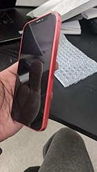 客戶圖片