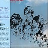 Breaking Up Is Hard to Do +1