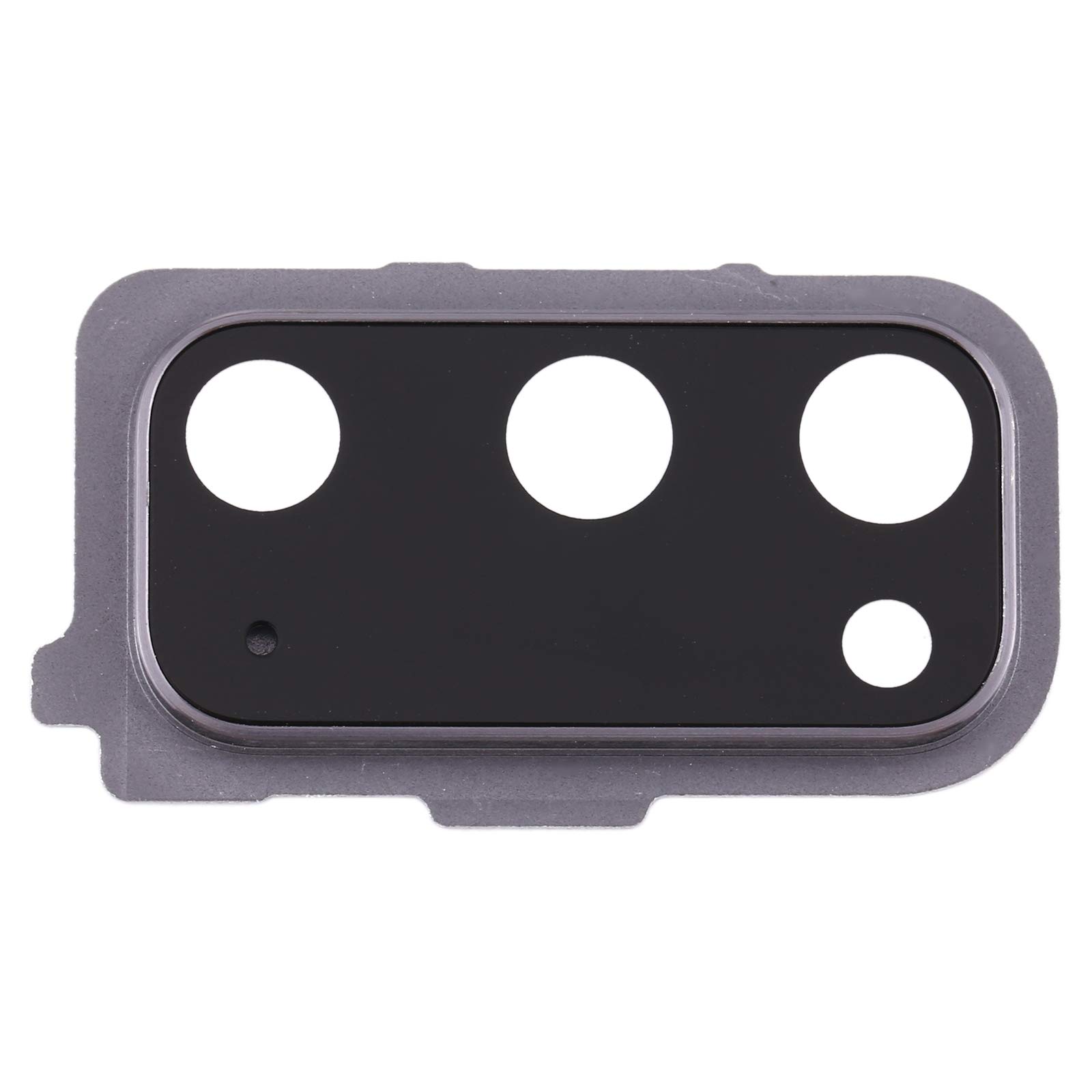 for Samsung Galaxy S20 10pcs Camera Lens Cover