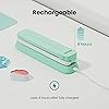 Product Photo 7