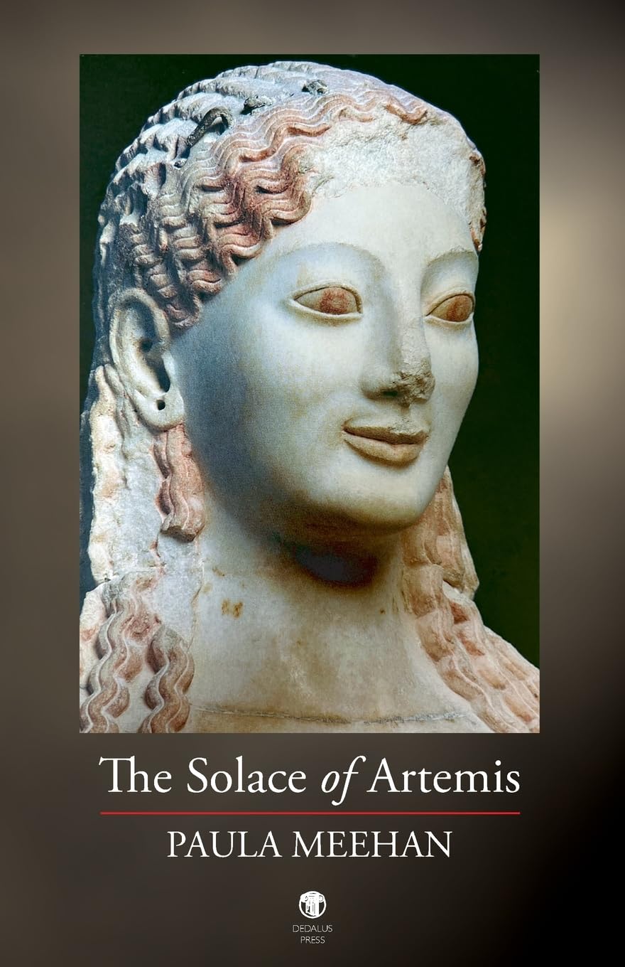 The Solace of Artemis