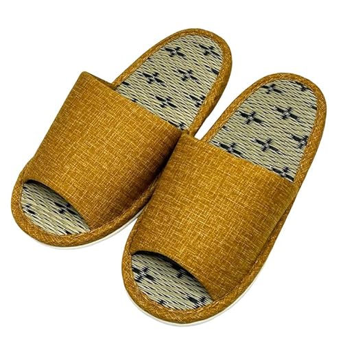  Xbp {  a [V[Y fB[X Y 􂦂 OJ^Cv ODXbp n v[ ySEMTCY Sc22.5cmx܂ Mc24.5cmx܂Łz  bh Hq 炵  O[  u[  