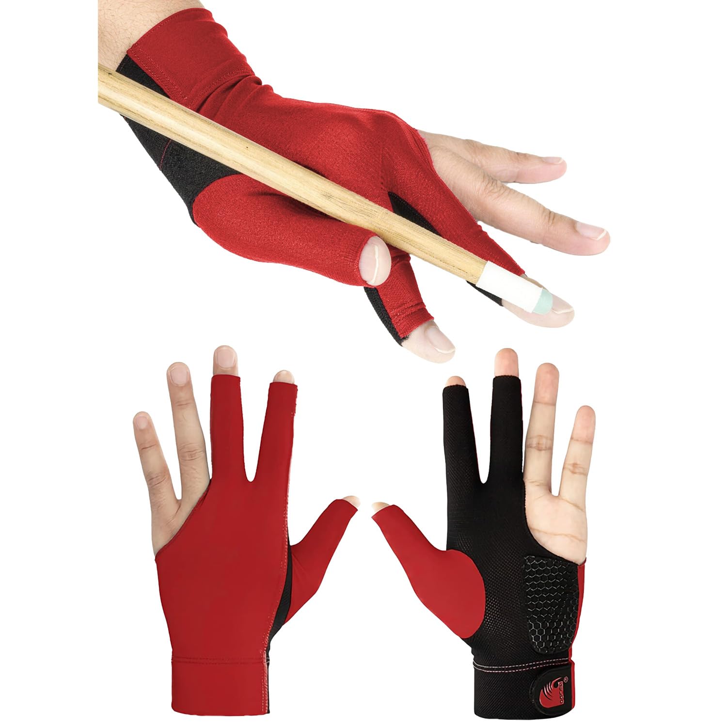 MINI BILIARDO BILIARDO Snooker Pratico Posizionamento EUR 8,22