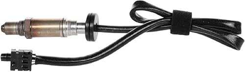Miniatura 2 de Bosch Sensor de oxígeno - 13314