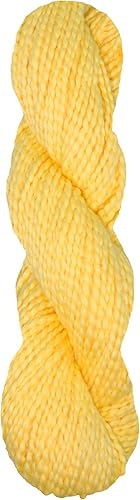 Miniatura 2 de Circulo Inlove 1317 - Hilo grueso, 100% algodón brasileño, hilo para ganchillo suave, hilo para tejer y tejer, hilo de ganchillo, paquete de 1