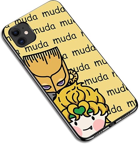 Amazon ジョジョの奇妙な冒険 Jojo S バンパーケース ケータイカーバー Jojo Iphone6 Iphone6s Iphone 6 6s アイフォン ソフト ケース ソフトケース アニメ 萌グッズ 可愛い スマホケース ソフト カバー コスチューム コスプレ 漫画 コスプレ 仮装 通販 Amazon ジョジョの奇妙な冒険 Jojo S バンパーケース ケータイカーバー Jojo Iphone6 Iphone6s Iphone 6 6s アイフォン ソフト ケース ソフトケース アニメ 萌グッズ 可愛い スマホケース ソフト カバー コスチューム コスプレ 漫画 コスプレ 仮装 通販